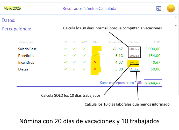 Ejemplo